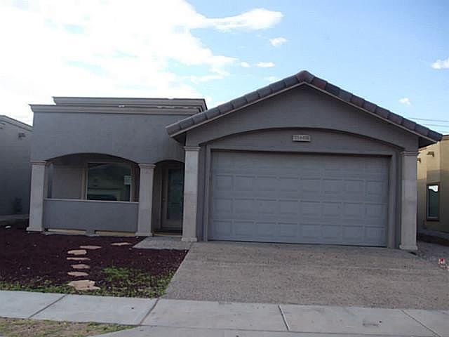 1st image of 14418 Misty Point Dr