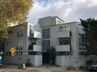 2901 Claremont Ave, Berkeley, CA 94705