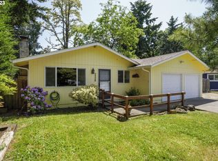 2220 W Irwin Way, Eugene, OR 97402