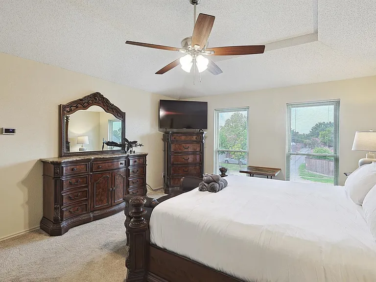 2080 Kamla Rd — Photo 21