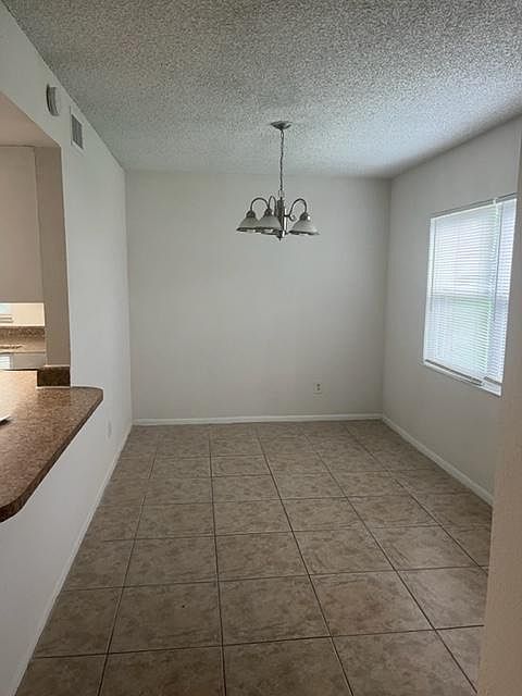 1st image of 9941 Barley Club Dr APT 1