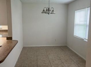9941 Barley Club Dr APT 1, Orlando, FL 32837