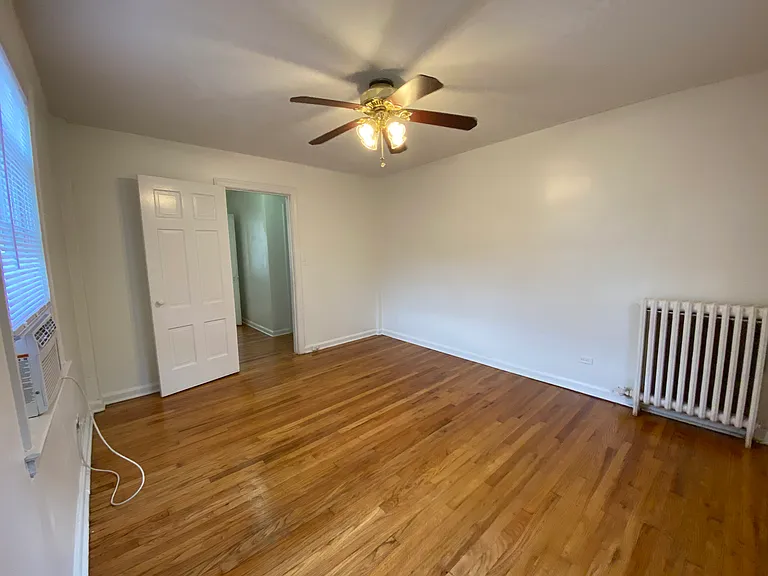 2844 Fairway Dr #191B — Photo 20