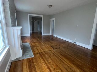 22 Romeyn Ave #2, Amsterdam, NY 12010