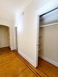 Rented by Taichi Fudosan