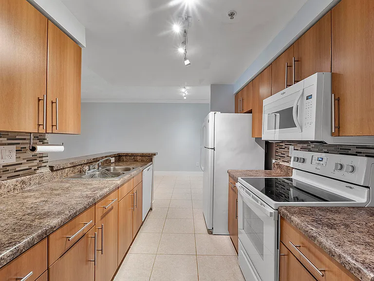 5980 W Sample Rd #104 — Photo 5