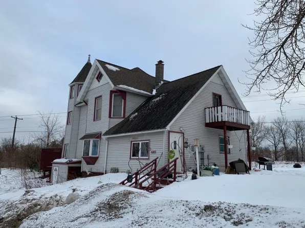 6102 Highland St, Duluth, MN 55807