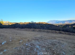 0 View Dr, Beaumont, CA 92223