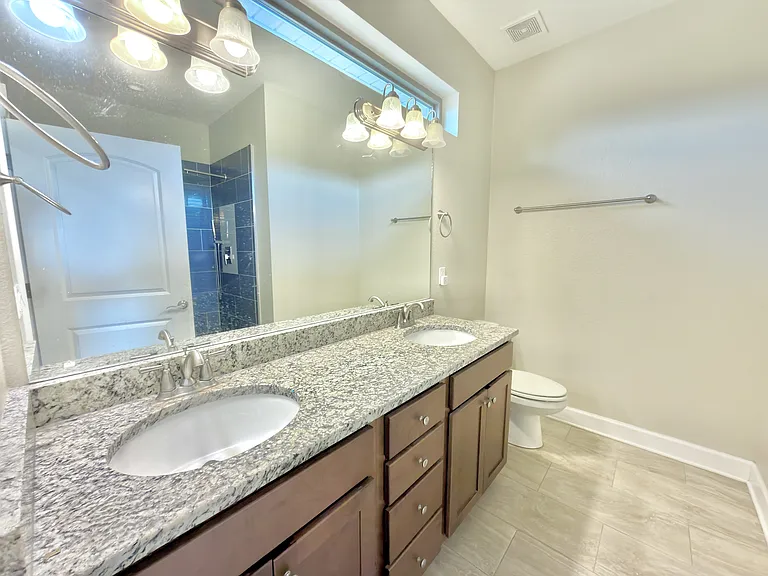 3511 Mossy Oak Villas Cir #1 — Photo 15