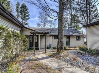 3048 Wausau Rd, Rhinelander, WI 54501
