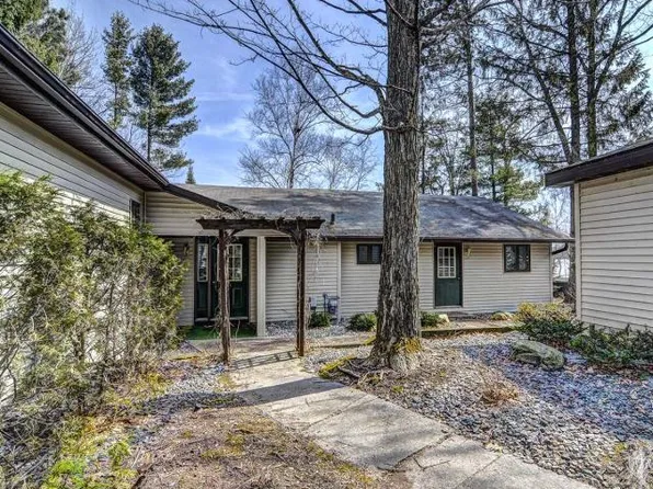 3048 Wausau Rd, Rhinelander, WI 54501