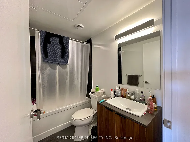 18 Maitland Ter #1507 — Photo 8