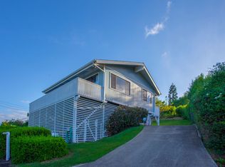 2003 Lower Kula Rd, Kula, HI 96790