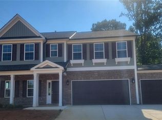 186 Brayden Dr, Advance, NC 27006