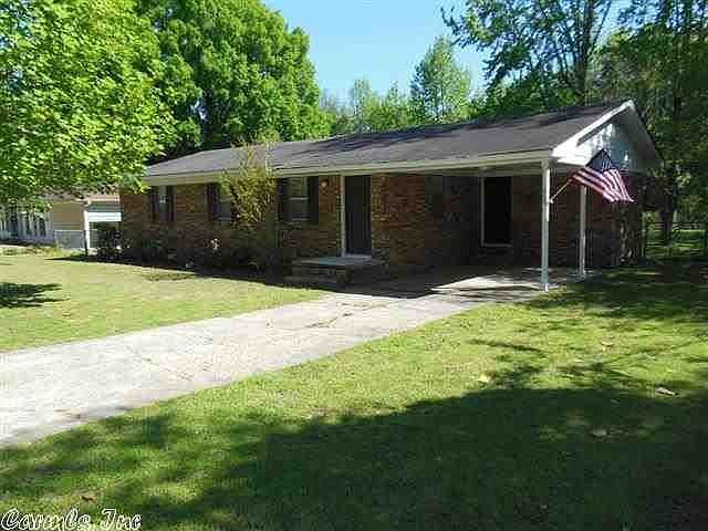 1st image of 609 Ethel Dr