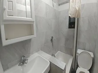 Rented by Rapid Realty Forest Hills