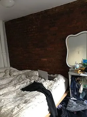 Rented by null | media 4