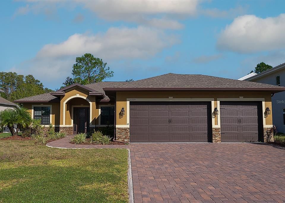1st image of 21229 QUIET HAVEN COURT