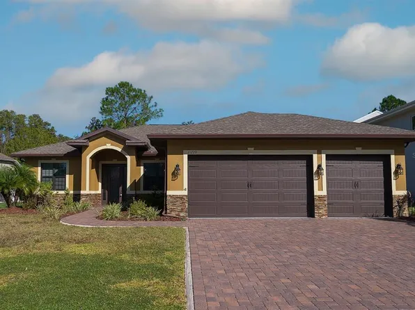 21229 Quiet Haven Ct, Land O Lakes, FL 34637