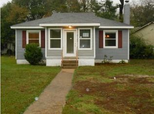 3150 Orleans St, Mobile, AL 36606