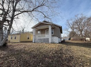 4205 N Ashton Ave, Peoria, IL