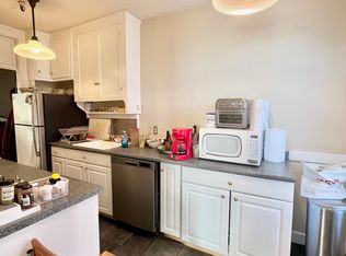 1949 Commonwealth Ave APT 41, Brighton, MA 02135