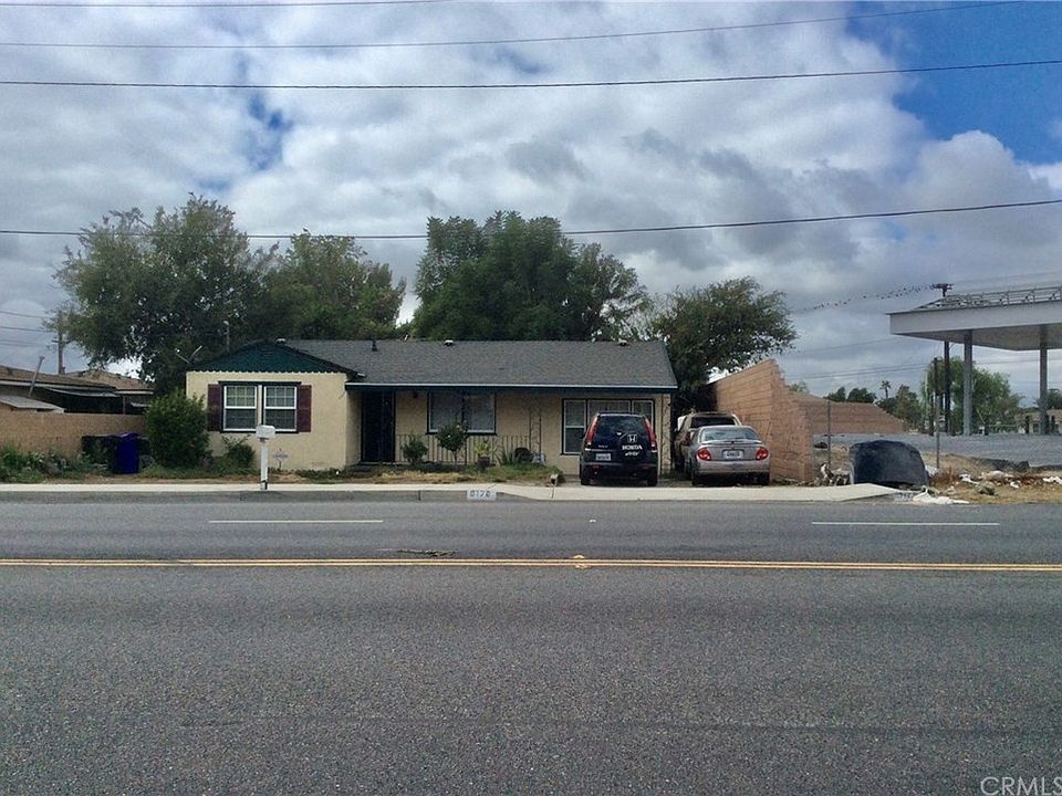 1st image of 9178 Citrus Ave