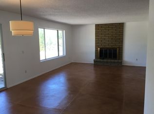 10879 E Limberlost Rd, Tucson, AZ 85749