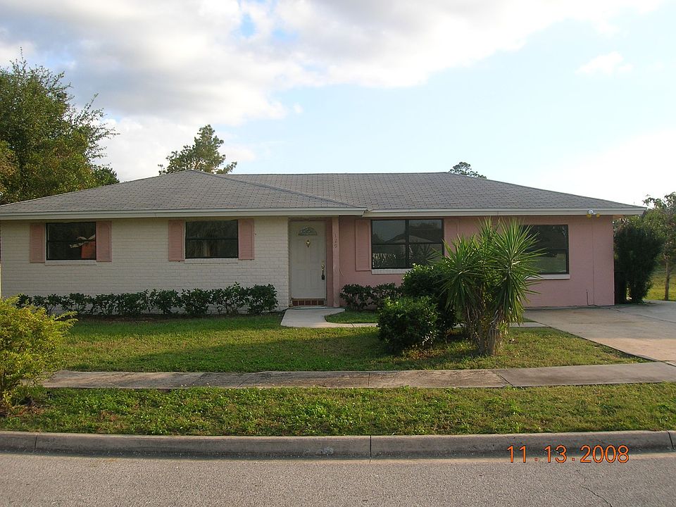 1st image of 129 Langston Dr
