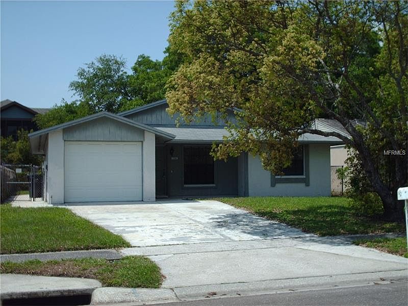 1st image of 7338 Monterey Blvd