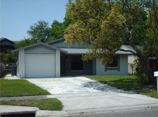 7338 Monterey Blvd, Tampa, FL 33625