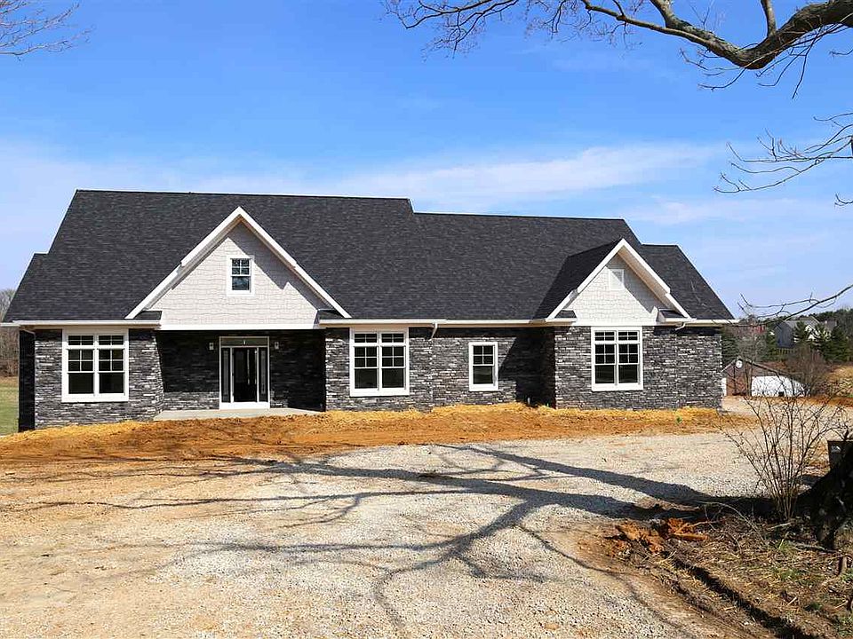 1st image of 2833 E Geneva Cir