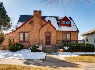 1109 3rd Ave, Longmont, CO 80501