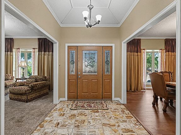 5th image of 1905 Toler Trl