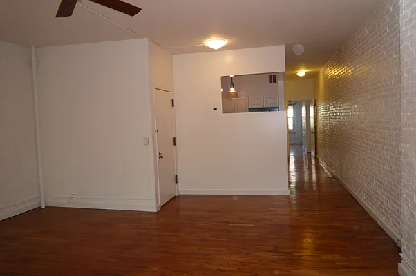 Rented by Alexander Hidalgo, Inc. | media 32