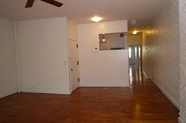 Rented by Alexander Hidalgo, Inc.