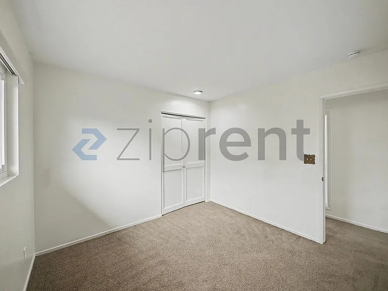 613 Converse Ave — Photo 18
