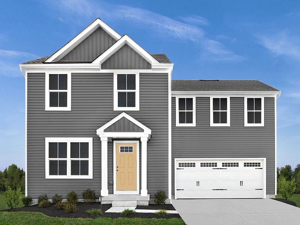 1st image of 2075 Tailor Dr
