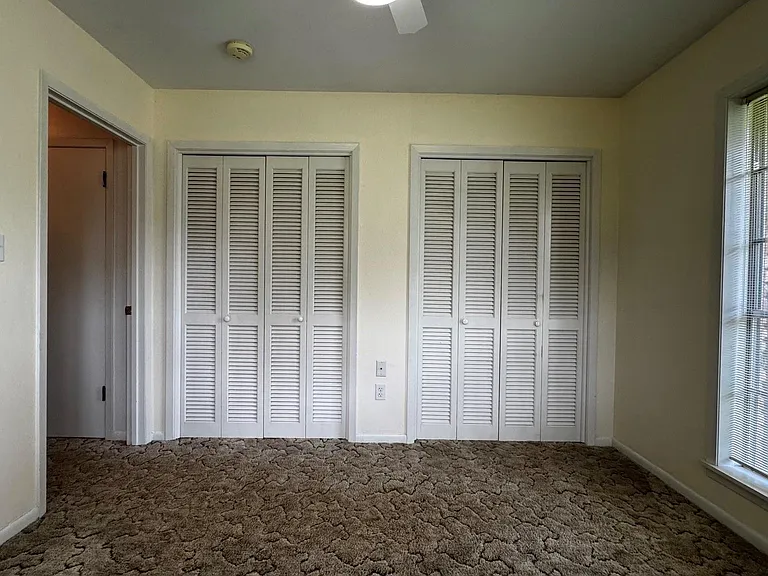 809 Atlow Dr — Photo 14