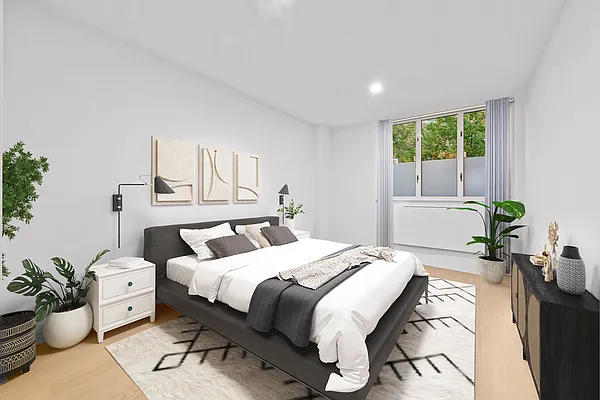 Sold by PD Properties LLC | media 8