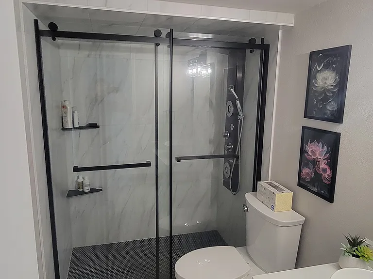 235 Broadway #840 — Photo 15