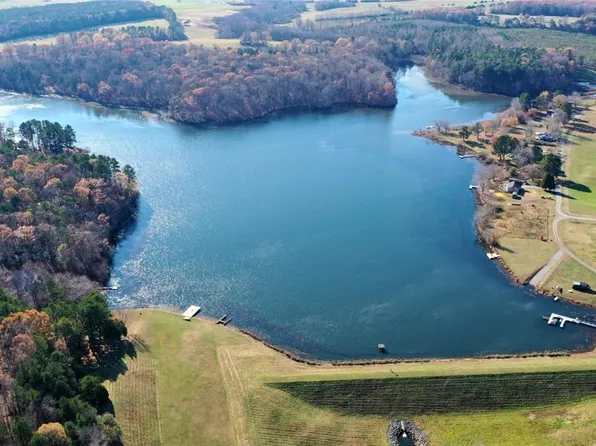 0 Bienvenue Rd #1, Rockville, VA 23146