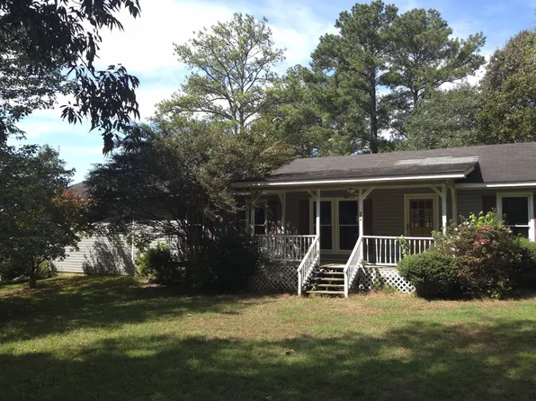 30A Satcher Rd, Taylorsville, GA 30178