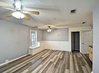 1155 Fm 2722 #1102, New Braunfels, TX 78132