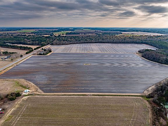 5th image of 0 Cook Rd