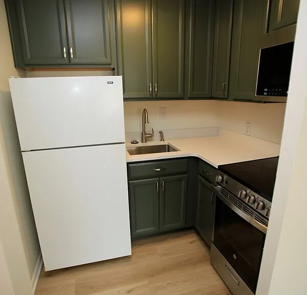 526 S Division St #526-5 — Photo 3
