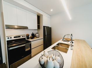 3435 Pembina Hwy #E2CD0CE12, Winnipeg, MB R3V0A2