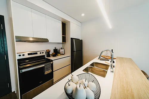 3435 Pembina Hwy Photo 1