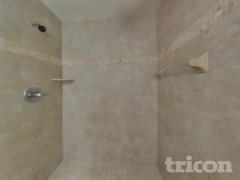 4480 Glendas Meadow Dr — Photo 9