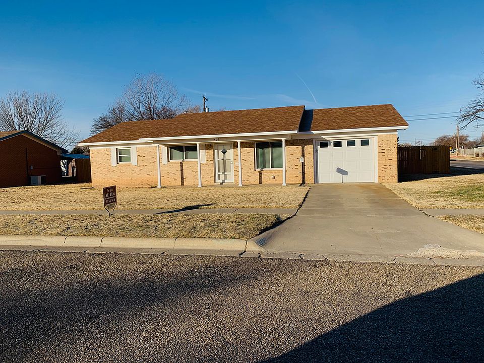 1st image of 407 Willow Ave